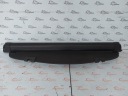 MAZDA CX-5 I РЕСТАЙЛ 2.2 D 15R ШТОРКА БАГАЖНИКА  (18764092003) фото min 5