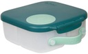 B.box Mini Lunchbox - ланч-бокс, ланч-бокс детский 1л