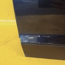 ДВЕРІ ЛІВИЙ ПЕРІД ЛІВЕ ПЕРЕДНЯ AUDI A6 C6 5D УНІВЕРСАЛ LAK: LZ9Y NR1943  (18769748899) фото min 6