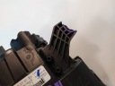 PHARE DROIT AVANT RENAULT TWINGO III LIFT LEDphoto 9