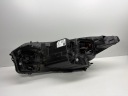 RENAULT ZOE LIFT PHARE PROJECTEUR LED DROIT AVANT 260100279Rphoto 11
