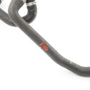 BMW F10 DIESEL N57 CABLE DE LÍQUIDO DEL RADIADOR EGR DE TANQUE DE EXPANSIÓN 