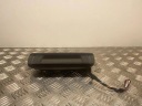SCREEN NAVIGATIONS BMW 4 CUPE (F32, F82) 9270393 2013  photo 7