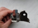 КЛАПАН ТИСКУ PODТИСКУ ТУРБІНИ TURBA TOYOTA YARIS 1.4 D4D 3 AURIS 1ND  (9994582103) фото min 6