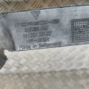 PORSCHE 911 991 2015 AUTRE PIÈCE CHÂSSISphoto 7