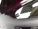 , ЧАША ОБТІЧНИК ЗАХИСТ ЧЕРЕП KAWASAKI ZZR 600 ZZR600 98-06  (18179974285) фото min 7