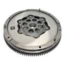 VOLANT D'INERTIE DOUBLE MASSE 240MM SANS ROULEMENTS PROWADZACEGOphoto 16