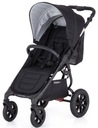 Valco Baby Snap 4 Trend Sport V2 | Ясень черный