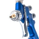 Краскораспылитель ITALCO 250 мл Mini HVLP 0 5