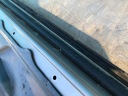 MERCEDES W203 SPORT КУПЕ ДВЕРІ ЛІВЕ ЛІВИЙ ПЕРІД 693  (18428601658) фото min 14