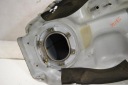 БАК БАК ТОПЛИВА HONDA CBF 1000  фото 15