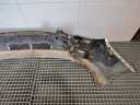 БАМПЕР ПЕРІД ПЕРЕДНІЙ C723 7232 ГАЛОГЕН РЕШІТКА MERCEDES SL R230 W230  (17794483039) фото min 7