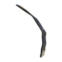 SUPPORT FIXATION GARDE-BOUE DROIT AVANT C4 PICASSO II 017242C02photo 7