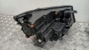 JEEP COMPASS II BI XÉNON LED 16-20 0053434535 0053434536 ORIGINAL EUROPEphoto 15