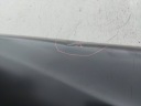 MERCEDES-BENZ E КЛАСС 212 РЕСТАЙЛ 13- W212 КАПОТ КРИШКА ДВИГУНА  (18624839733) фото min 11