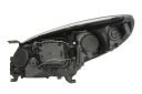 MAGNETI MARELLI 711307023109 HEADLIGHT + PACKAGE DRIVER V14 PODCZAS KOLIZJI W GLOVE COMPARTMENT - OSWIADCZENIE, PORADNIK  photo 16