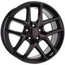 LLANTAS 16 PARA TOYOTA PRIUS 3 (XW30) RESTYLING RAV4 I (XA10) II (XA20) 3 (XA30) 