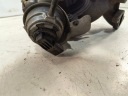 SEAT IBIZA IV 1.2 TDI CWF TURBOCOMPRESSEUR TURBO 03P253019Bphoto 5