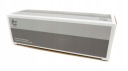 FIL TURBOphoto 14