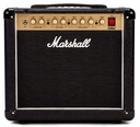 ЛАМПОВЫЙ ГИТАРНЫЙ УСИЛИТЕЛЬ MARSHALL DSL5CR 5 Вт