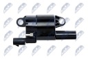 BOBINE ALLUMAGE ECZ-CH-032 NTYphoto 16