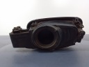 VOLVO V90 S90 II CLAPET GOULOTTE DE REMPLISSAGE CARBURANTS 31663165 714photo 6