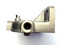 ОСНОВАНИЕ ТОПЛИВНОГО ФИЛЬТРА M16, 3 ВХОДА, 1 ВЫХОД M14x1,5