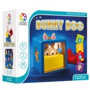 Игра-головоломка Smart Games BUNNY BOO (PL) IUVI