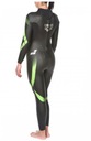 Pianka triathlonowa Arena W TRIWETSUIT L Kod producenta 1A631/50