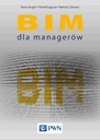 BIM для менеджеров