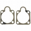 DO РЕМОНТНИЙ КОМПЛЕКТ DO BMW R45 R65 R75 R80 R90 R100  фото 1