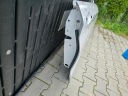 PORTES DROIT BMW 3 E92 E93 A96photo 9