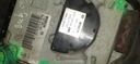 Ventilátor chladiča Mercedes W211 0130706802 Katalógové číslo dielu 0130706802