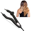 СВАРОЧНЫЙ АППАРАТ ДЛЯ КЕРАТИНОВОГО НАРАЩИВАНИЯ ВОЛОС