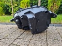 CITROEN C3 3 КОМПЛЕКТНИЙ ФАРИ ПЕРІД ПОВНИЙ LED (СВІТЛОДІОД) 9836267180, 9836161580  (16635489945) фото min 10