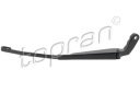 BRAS ESSUIE-GLACES PROTECTION VW GOLF III KOMBI/LIFTBphoto 15