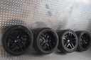 КОЛЕСА MERCEDES GLE 292 AMG ДИСКИ 21' Y48 ЛЕТНИЕ