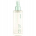 GLYNT VOLUME ENERGY SPRAY Термо для объема 100 мл