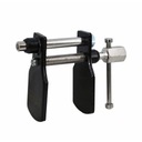 AWTOOLS СЕПАРАТОР ДЛЯ СУППОРТОВ ТОРМОЗНЫХ ДИСКОВ. AW18810BL