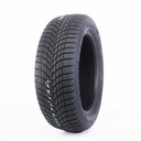 4x PNEUMATIKY 225/45R18 Kumho Solus 4S HA32 plus Značka Kumho