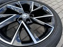 LLANTAS AUDI 18 A3 S3 8P 8V 8Y TT 8J 8S SKODA KAROQ OCTAVIA SUPERB YETI 5X112 