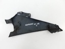 SUZUKI GSXR 1000 K7 K8 PRISE GAUCHEphoto 6