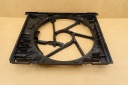 КОРПУС ВЕНТИЛЯТОРА РАДІАТОРІВ G20 G21 G22 G23 G26 I4 G42 SUPRA DB 600  фото 10