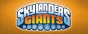 Skylanders Giants воспламенитель