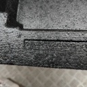 FORD ECOSPORT 2018 KIT OUTILSphoto 6
