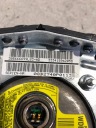 ПОДУШКА БЕЗПЕКИ ВОДІЯ BMW X3 E83 305666699  (18857968621) фото min 7