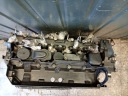 306D2 MOTEUR BWM SERII 5 E60 E61 3.0 D 180 MILLE PRZBIEGU 218KMphoto 9