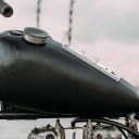 LATWY МОНТАЖ ALUMINIOWEGO ТЯГИ STABILIZUJACEGO КЕРМА  фото 16