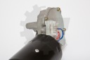 MOTEUR ESSUIE-GLACES AVANT VW GOLF II 191955113Aphoto 14