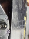 MERCEDES CLA C117 GRILLE PARE-CHOCS AVANT GAUCHE OEphoto 12